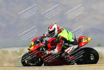 media/May-11-2024-SoCal Trackdays (Sat) [[cc414cfff5]]/7-Turn 16 Inside Speed Pans (945am)/